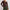 free-people-jae-knit-long-sleeve-top-1