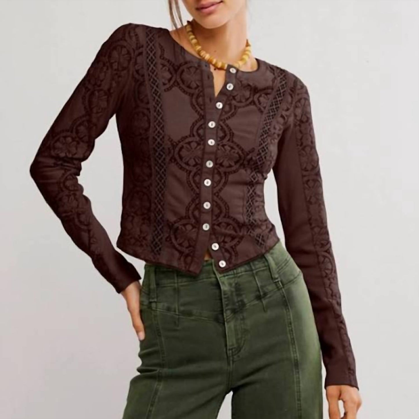 free-people-jae-knit-long-sleeve-top-1