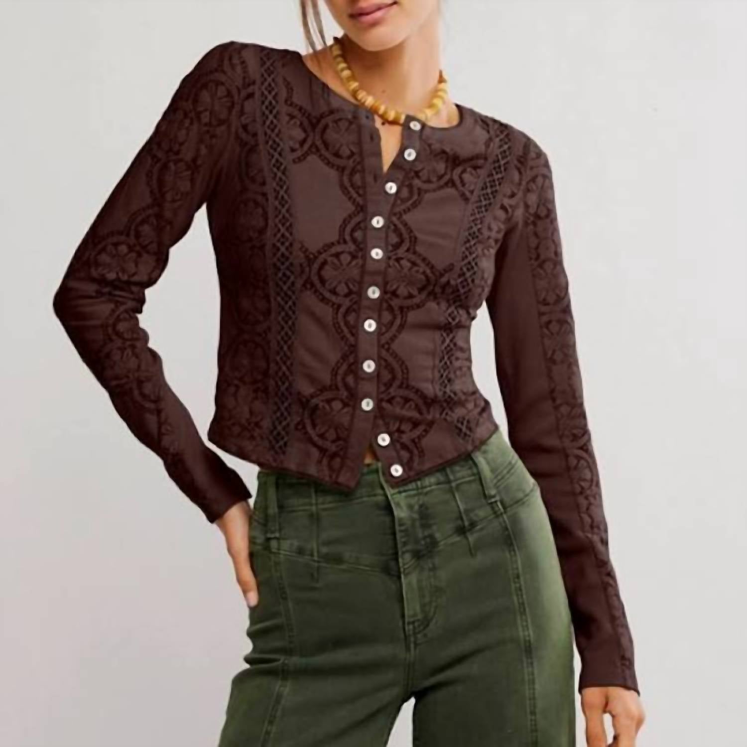 free-people-jae-knit-long-sleeve-top-1