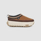 Ugg - Women's Venture Daze Slippers