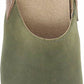 Dansko - Women's Merrin Clogs