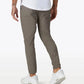 Cuts - AO Jogger
