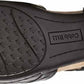 Cobb Hill - Women's Laurel Mary Jane Sandal
