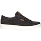 Ecco - Men's Soft 7 Sneaker