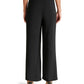 Steve Madden - Angelica Dress Pants