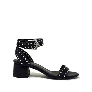 Shu Shop - Women's Studded Sandals