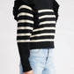 Cleobella - Blair Sweater