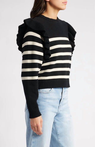 Cleobella - Blair Sweater