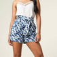 Suncoo - Bazil Short