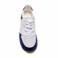 Free People - Women's Serendipity Sneaker