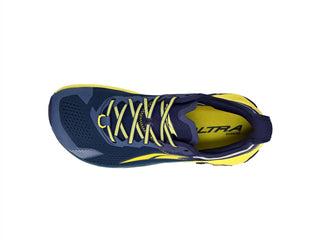 Altra - Men's Olympus 5 Trail Running Shoes