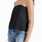 Steve Madden - Jessamine Top