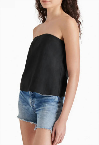 Steve Madden - Jessamine Top