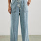 Rails - Ryan Vintage-inspired Loose Leg Pant