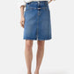 Closed - Women's Stover X Skirt