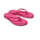 Olukai - Women's Strappy Beach Sandals