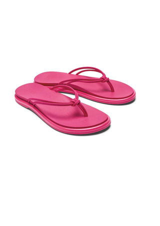 Olukai - Women's Strappy Beach Sandals