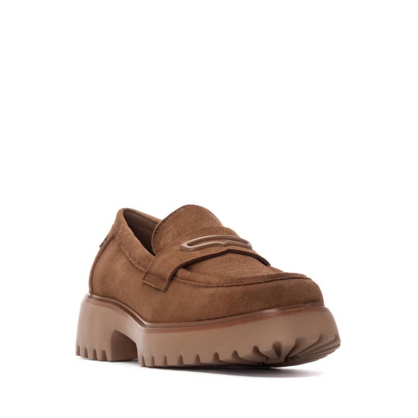 Xti - Women's Refresh 173012 Shoes