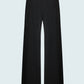 Iris Setlakwe - Wide Leg Sailor Pants