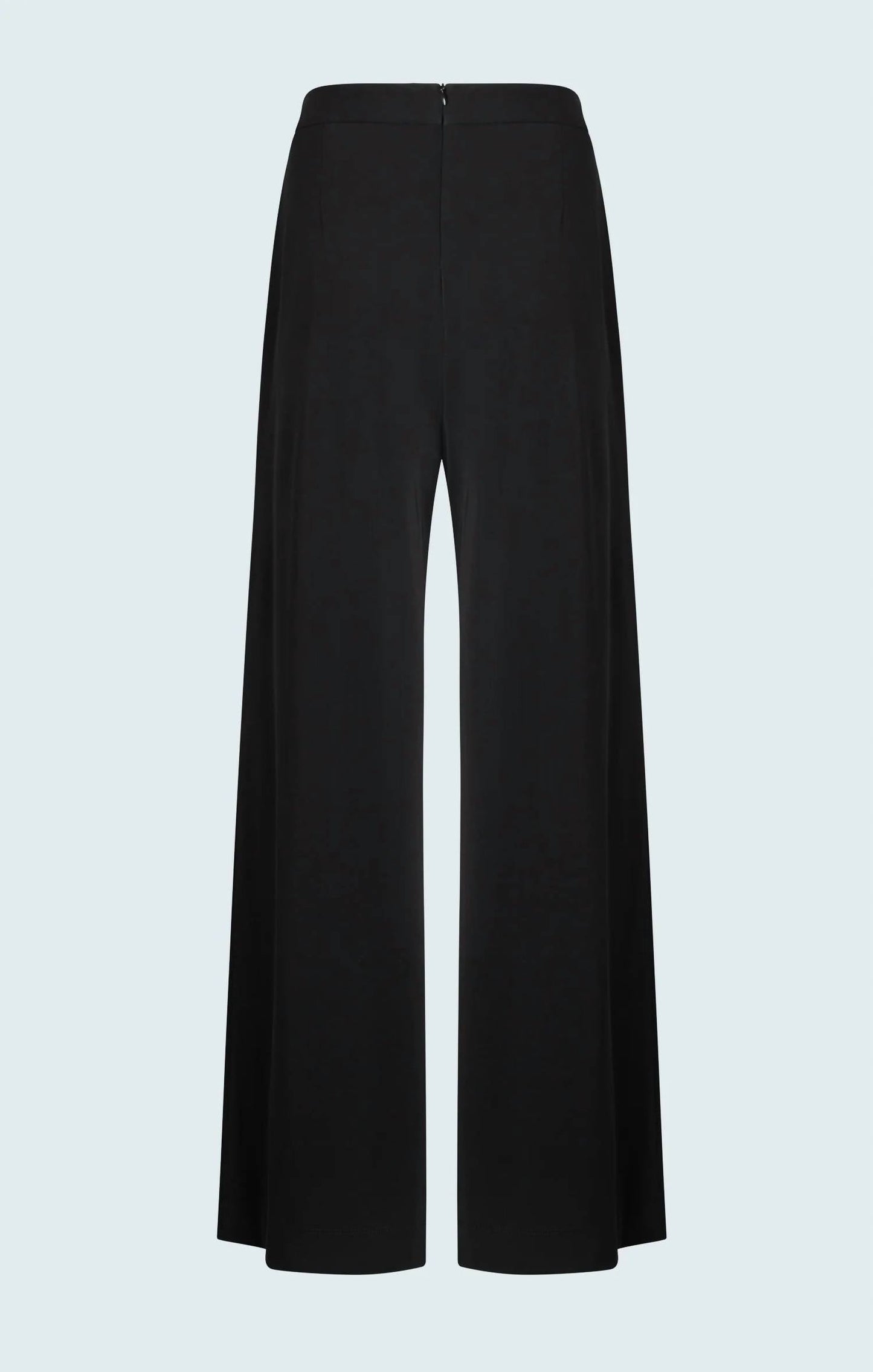 Iris Setlakwe - Wide Leg Sailor Pants