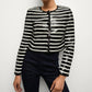 Veronica Beard - Mickey Jacket