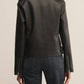 Z Supply - Alchemy Moto Jacket