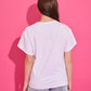 Alden Adair - River Graphic Tee