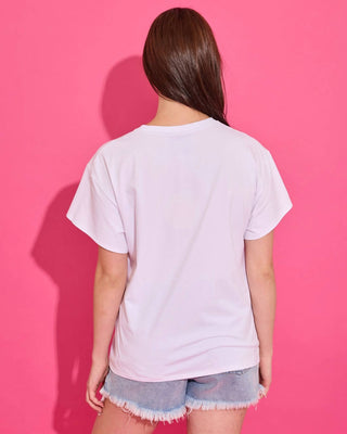 Alden Adair - River Graphic Tee