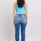 judy-blue-boyfriend-button-fly-jeans