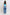 judy-blue-boyfriend-button-fly-jeans