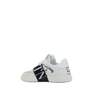 Valentino Garavani - Women's Vl7n Sneakers