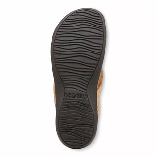 Vionic - WOMEN'S BELLA SANDAL