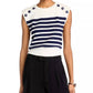 Steve Madden - Steve Madden: Tomas Sweater
