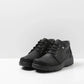 Wolky - Women's Tarda Shoes