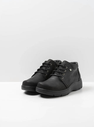 Wolky - Women's Tarda Shoes