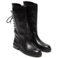 Sam Edelman - Franka Boots