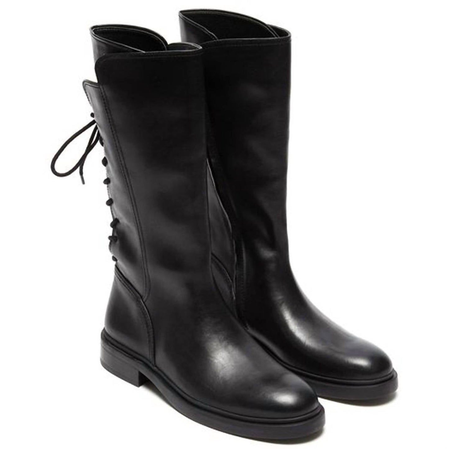 Sam Edelman - Franka Boots