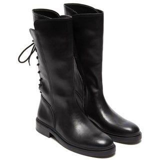 Sam Edelman - Franka Boots