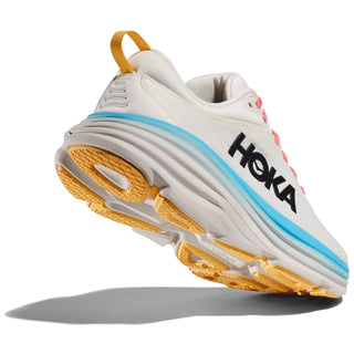 Hoka - Women's Bondi 8 Shoes