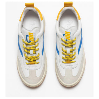 Oncept - Women's Panama Shoes