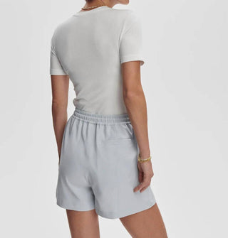 Varley - Esmond Short