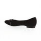 Vaneli - Women Tilia Knit Flat