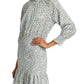 Veronica Beard - Corsica Dress