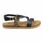 Blowfish - Malibu Mercury Sandal