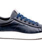 Martin Dingman - Men's Cameron Sneaker