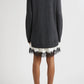 Cinq A Sept - Simona Dress