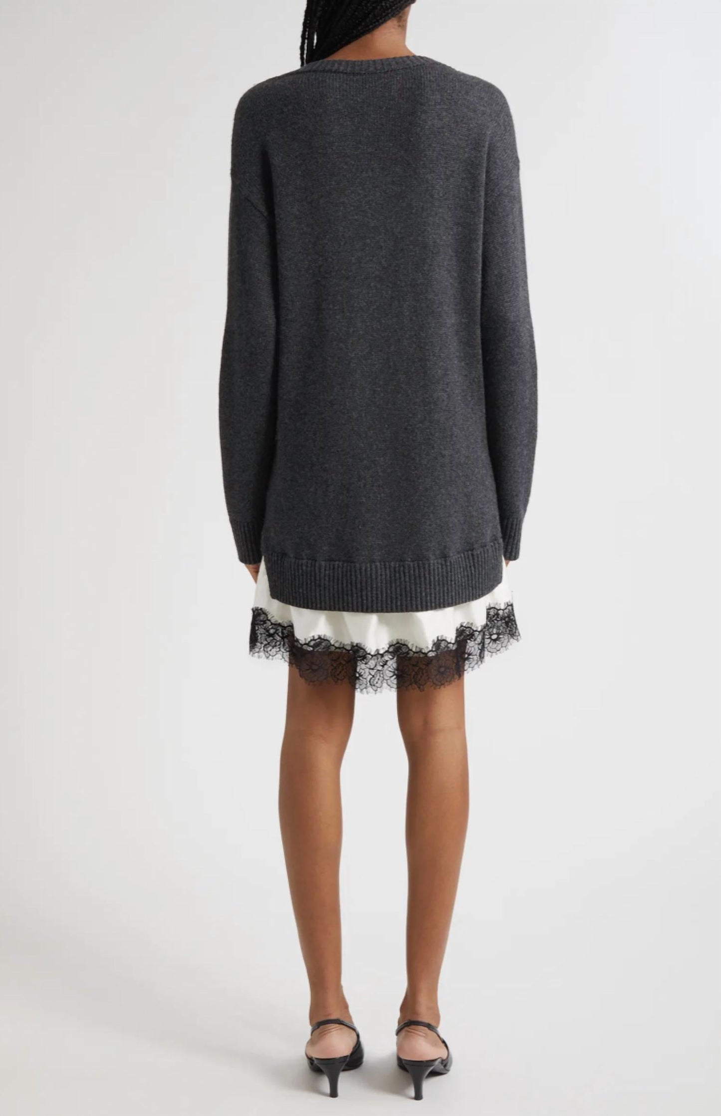 Cinq A Sept - Simona Dress