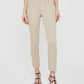 Ag Jeans - Mari High Rise Slim Straight Jean