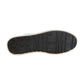 Bernie Mev - Women's Trogon Sneakers