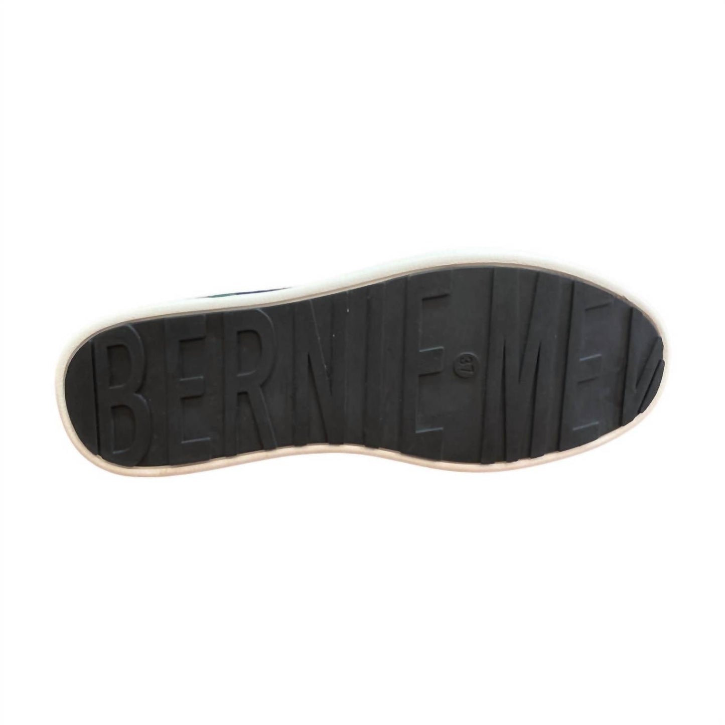 Bernie Mev - Women's Trogon Sneakers